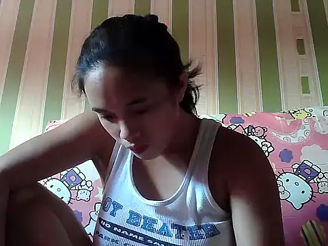 Snapshot of sophie_193 chatting on 29, 7, 2026 sophie 193 online show from 29, 7, 2026