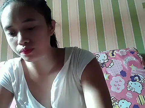 Snapshot of sophie_193 chatting on 13, 7, 2026 sophie 193 online show from 13, 7, 2026