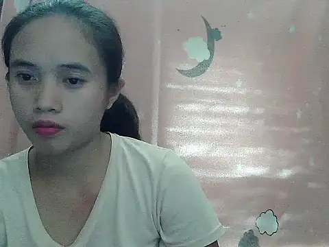 Snapshot of sophie_193 chatting on 12, 7, 2026 sophie 193 online show from 12, 7, 2026