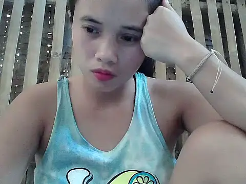 Snapshot of sophie_193 chatting on 3, 8, 2026 sophie 193 online show from 3, 8, 2026