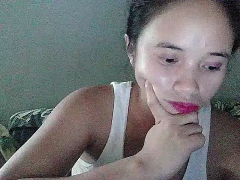 Snapshot of sophie_193 chatting on 4, 8, 2026 sophie 193 online show from 4, 8, 2026