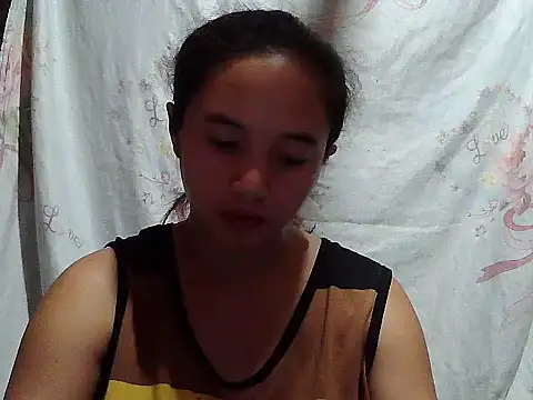 Snapshot of sophie_193 chatting on 13, 7, 2026 sophie 193 online show from 13, 7, 2026