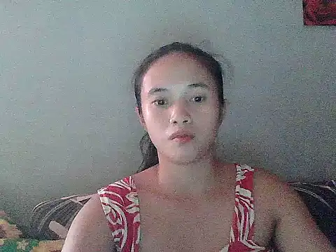 Snapshot of sophie_193 chatting on 17, 7, 2026 sophie 193 online show from 17, 7, 2026