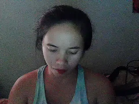 Snapshot of sophie_193 chatting on 11, 7, 2026 sophie 193 online show from 11, 7, 2026