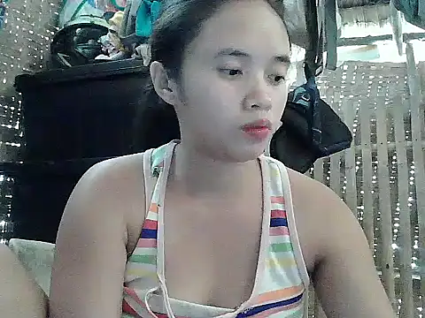 Snapshot of sophie_193 chatting on 15, 7, 2026 sophie 193 online show from 15, 7, 2026