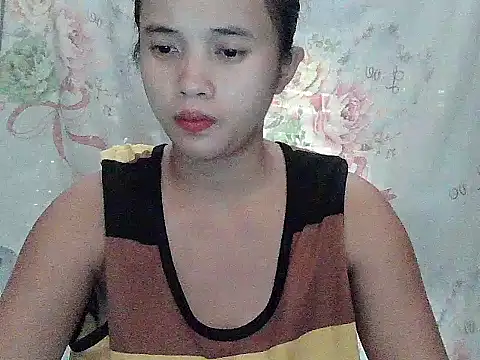 Snapshot of sophie_193 chatting on 21, 6, 2026 sophie 193 online show from 21, 6, 2026