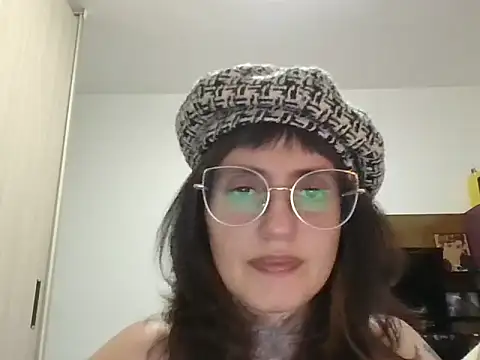 cathyfire online show from 23, 6, 2026