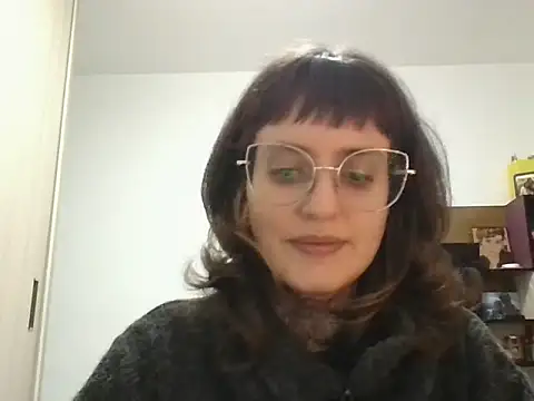 cathyfire online show from 18, 6, 2026