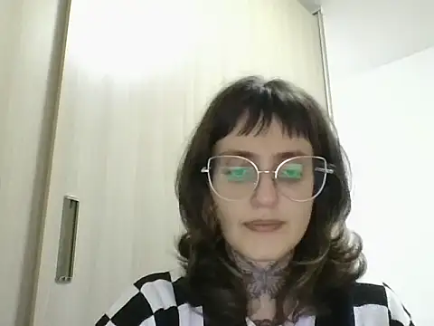 cathyfire online show from 18, 6, 2026