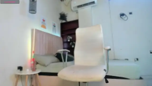 Snapshot of lulu_park chatting on 20, 6, 2026 lulu park online show from 20, 6, 2026
