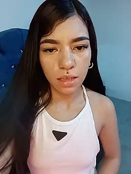 Snapshot of Valeria0529 chatting on 21, 6, 2026 Valeria0529 online show from 21, 6, 2026