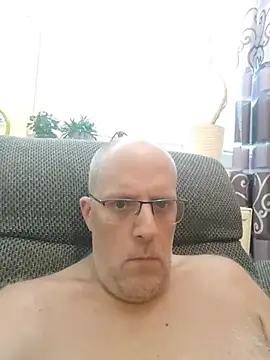 Snapshot of erer211 chatting on 21, 7, 2026 erer211 online show from 21, 7, 2026