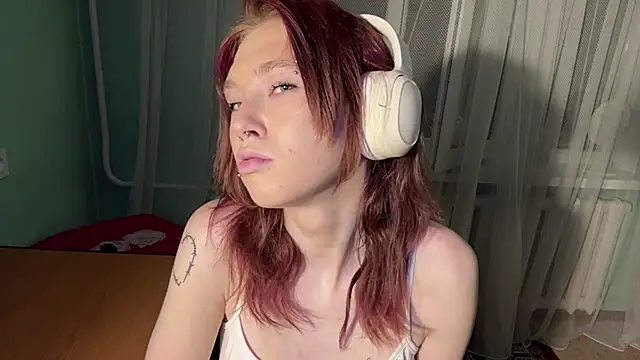 Snapshot of KiaLudera chatting on 26, 6, 2026 KiaLudera online show from 26, 6, 2026