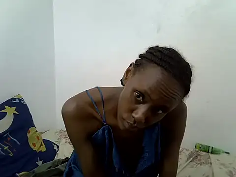 Snapshot of Beutypetite1 chatting on 12, 7, 2026 Beutypetite1 online show from 12, 7, 2026