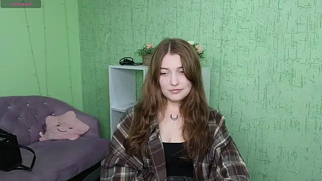Snapshot of Zoe_Zenith chatting on 18, 6, 2026 Zoe Zenith online show from 18, 6, 2026