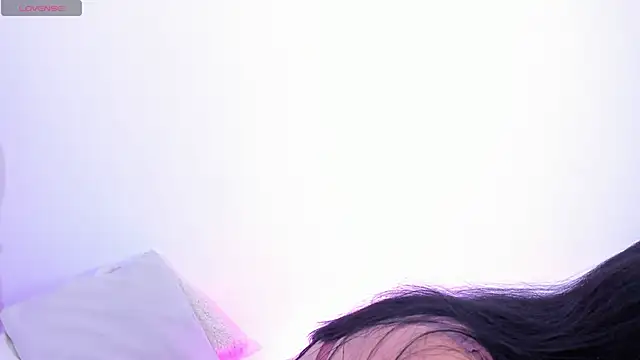 Iris Alana online show from 22, 6, 2026
