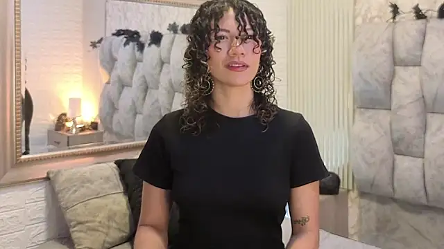 Snapshot of Zendaya_S11 chatting on 10, 7, 2026 Zendaya S11 online show from 10, 7, 2026