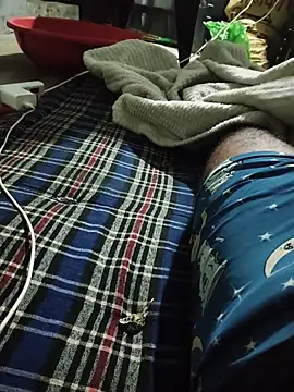 Slim boy66 online show from 18, 6, 2026