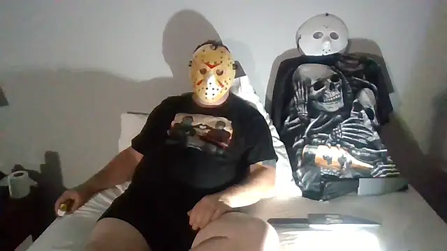 Snapshot of Thehauntedsexchamber chatting on 19, 6, 2026 Thehauntedsexchamber online show from 19, 6, 2026