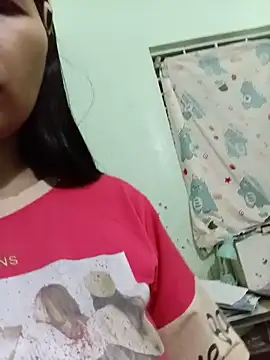 -milk-milk online show from 19, 6, 2026