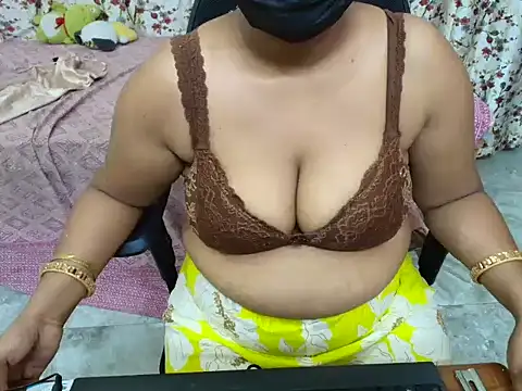 Snapshot of its-fareen chatting on 21, 6, 2026 its-fareen online show from 21, 6, 2026
