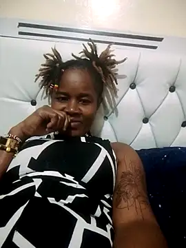 254Baddie online show from 26, 6, 2026