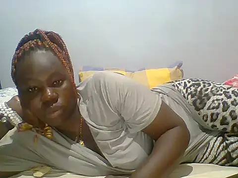 babrah2 online show from 15, 7, 2026