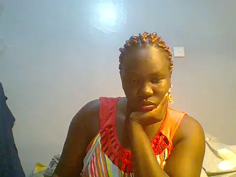 babrah2 online show from 4, 7, 2026