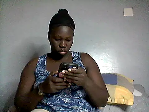 babrah2 online show from 25, 6, 2026