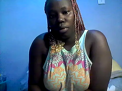 babrah2 online show from 1, 7, 2026