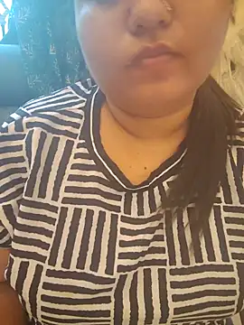 Snapshot of Mastu_Malaika_28 chatting on 18, 6, 2026 Mastu Malaika 28 online show from 18, 6, 2026