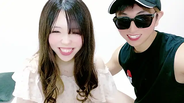 reo  ku online show from 18, 6, 2026