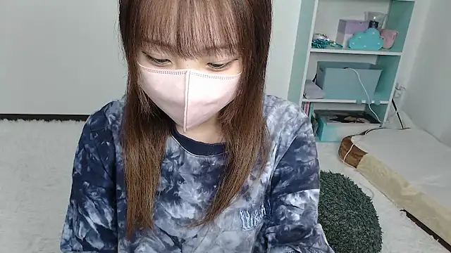 ohuton love online show from 19, 6, 2026
