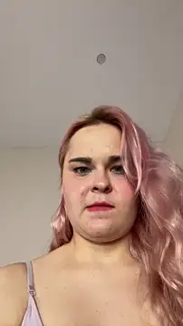 little-pink online show from 18, 6, 2026