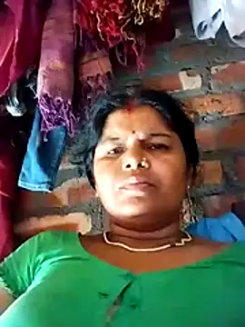 Jyoti 087 online show from 22, 6, 2026