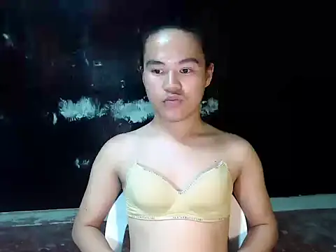 Snapshot of cummergirlzxxx69 chatting on 19, 6, 2026 cummergirlzxxx69 online show from 19, 6, 2026