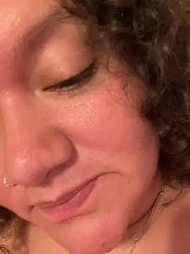 Snapshot of HeidiSanabria chatting on 11, 7, 2026 HeidiSanabria online show from 11, 7, 2026