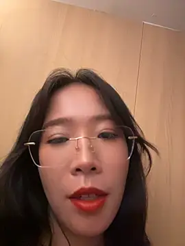 Snapshot of kikitt520 chatting on 6, 7, 2026 kikitt520 online show from 6, 7, 2026