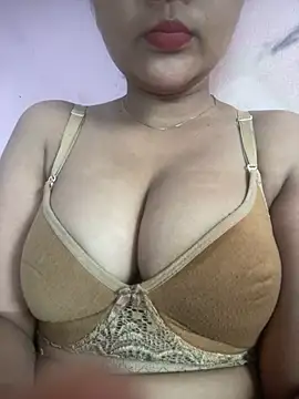 anjali952 online show from 30, 6, 2026