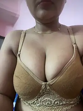 anjali952 online show from 29, 6, 2026