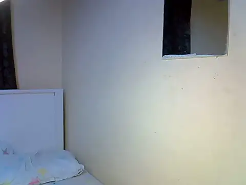 Ebonybarbieeee online show from 26, 6, 2026