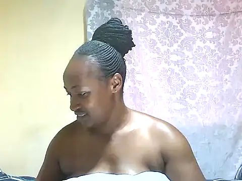 Snapshot of sexy-faiy chatting on 12, 7, 2026 sexy-faiy online show from 12, 7, 2026