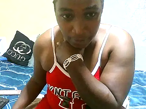 Snapshot of sexy-faiy chatting on 18, 6, 2026 sexy-faiy online show from 18, 6, 2026