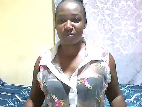 Snapshot of sexy-faiy chatting on 15, 7, 2026 sexy-faiy online show from 15, 7, 2026