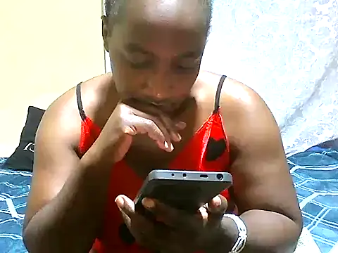 Snapshot of sexy-faiy chatting on 19, 6, 2026 sexy-faiy online show from 19, 6, 2026