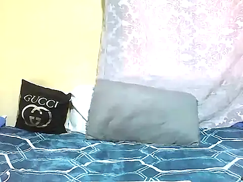 Snapshot of sexy-faiy chatting on 20, 6, 2026 sexy-faiy online show from 20, 6, 2026