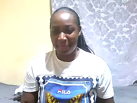 Snapshot of sexy-faiy chatting on 29, 6, 2026 sexy-faiy online show from 29, 6, 2026