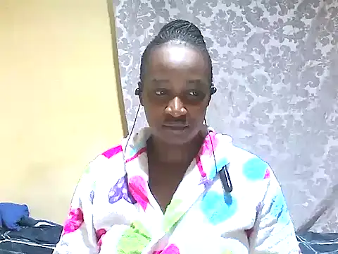 Snapshot of sexy-faiy chatting on 28, 7, 2026 sexy-faiy online show from 28, 7, 2026