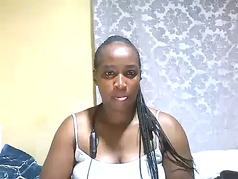 Snapshot of sexy-faiy chatting on 12, 7, 2026 sexy-faiy online show from 12, 7, 2026