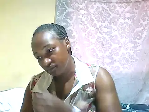 Snapshot of sexy-faiy chatting on 26, 7, 2026 sexy-faiy online show from 26, 7, 2026